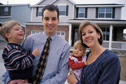 Buying Information from Wright Patt Realty